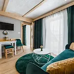 Apartament Sopa