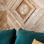 Apartament Sopa